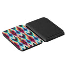 Indonesian Ikat Kindle Case - The Global Wanderer