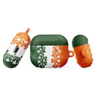 Irish Shamrock AirPod 3 Case - The Global Wanderer