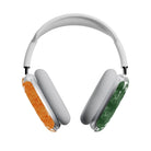 Irish Shamrock AirPods Max Case - The Global Wanderer