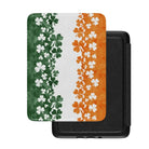 Irish Shamrock Kindle Case - The Global Wanderer