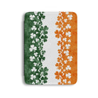 Irish Shamrock Kindle Case - The Global Wanderer