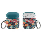 Japanese Origami AirPod Pro Case - The Global Wanderer