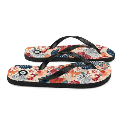 Japanese Origami Flip Flops - The Global Wanderer