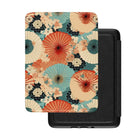Japanese Origami Kindle Case - The Global Wanderer