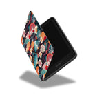 Japanese Origami Kindle Case - The Global Wanderer