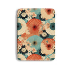 Japanese Origami Kindle Case - The Global Wanderer