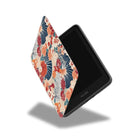 Japanese Origami Kindle Case - The Global Wanderer