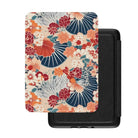 Japanese Origami Kindle Case - The Global Wanderer