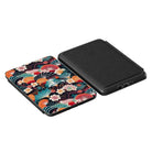 Japanese Origami Kindle Case - The Global Wanderer