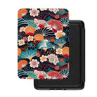 Japanese Origami Kindle Case - The Global Wanderer