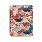 Japanese Origami Kindle Case - The Global Wanderer