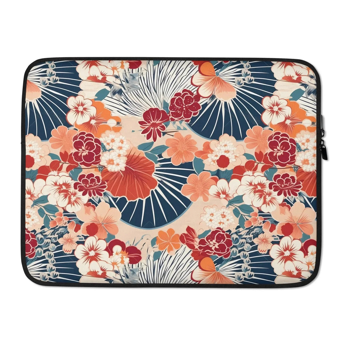 Japanese Origami Laptop Case | Globally Inspired Laptop Case – The ...