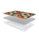 Japanese Origami MacBook Case - The Global Wanderer