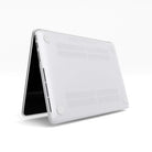 Japanese Origami MacBook Case - The Global Wanderer