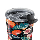 Japanese Origami Tumbler - The Global Wanderer