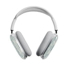 Japanese Shibori AirPods Max Case - The Global Wanderer