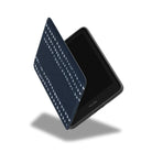 Japanese Shibori Kindle Case - The Global Wanderer