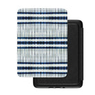 Japanese Shibori Kindle Case - The Global Wanderer