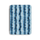 Japanese Shibori Kindle Case - The Global Wanderer