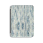 Japanese Shibori Kindle Case - The Global Wanderer