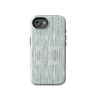 Japanese Shibori Tough MagSafe iPhone® Case - The Global Wanderer