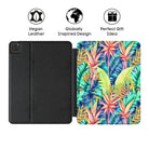 Kailua Canopy Tropical iPad Case - The Global Wanderer