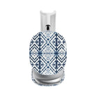 Kanazawa Silk Shibori AirPods Max Case - The Global Wanderer