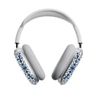 Kanazawa Silk Shibori AirPods Max Case - The Global Wanderer