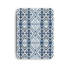 Kanazawa Silk Shibori Kindle Case - The Global Wanderer
