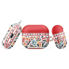 Khiva Suzani AirPods 3 Case - The Global Wanderer