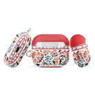 Khiva Suzani AirPods 3 Case - The Global Wanderer