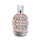 Khiva Suzani AirPods Max Case - The Global Wanderer