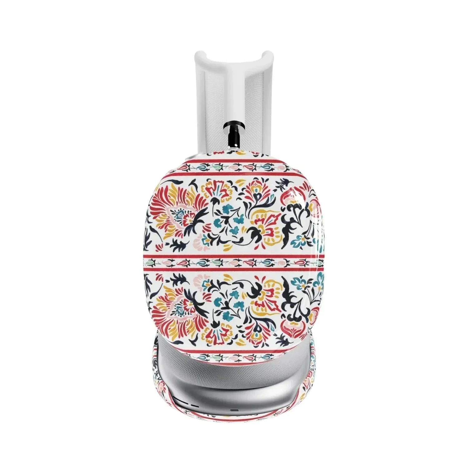 Khiva Suzani AirPods Max Case - The Global Wanderer