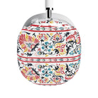 Khiva Suzani AirPods Max Case - The Global Wanderer