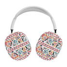 Khiva Suzani AirPods Max Case - The Global Wanderer