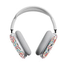 Khiva Suzani AirPods Max Case - The Global Wanderer