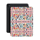 Khiva Suzani iPad Case - The Global Wanderer