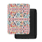 Khiva Suzani Kindle Case - The Global Wanderer