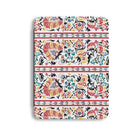 Khiva Suzani Kindle Case - The Global Wanderer