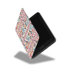 Khiva Suzani Kindle Case - The Global Wanderer