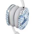 Kinderdijk Sky AirPods Max Case - The Global Wanderer