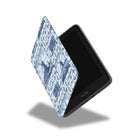 Kinderdijk Sky Kindle Case - The Global Wanderer