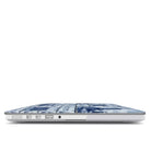Kinderdijk Sky MacBook Case - The Global Wanderer