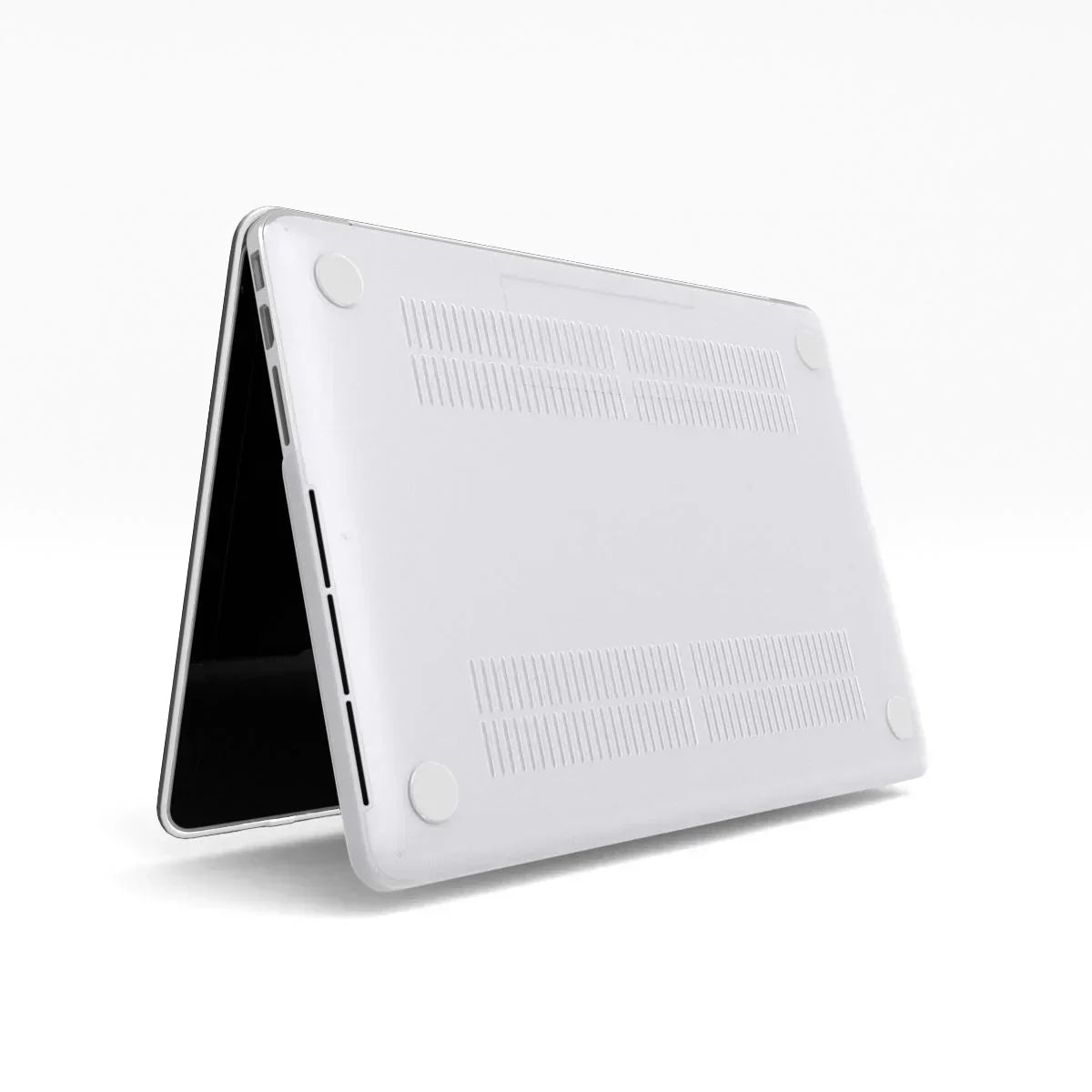 Kinderdijk Sky MacBook Case - The Global Wanderer