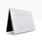 Kinderdijk Sky MacBook Case - The Global Wanderer