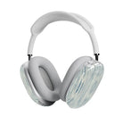 Kobe Breeze Shibori AirPods Max Case - The Global Wanderer