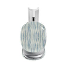Kobe Breeze Shibori AirPods Max Case - The Global Wanderer