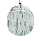 Kobe Breeze Shibori AirPods Max Case - The Global Wanderer