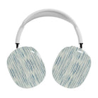Kobe Breeze Shibori AirPods Max Case - The Global Wanderer