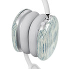 Kobe Breeze Shibori AirPods Max Case - The Global Wanderer